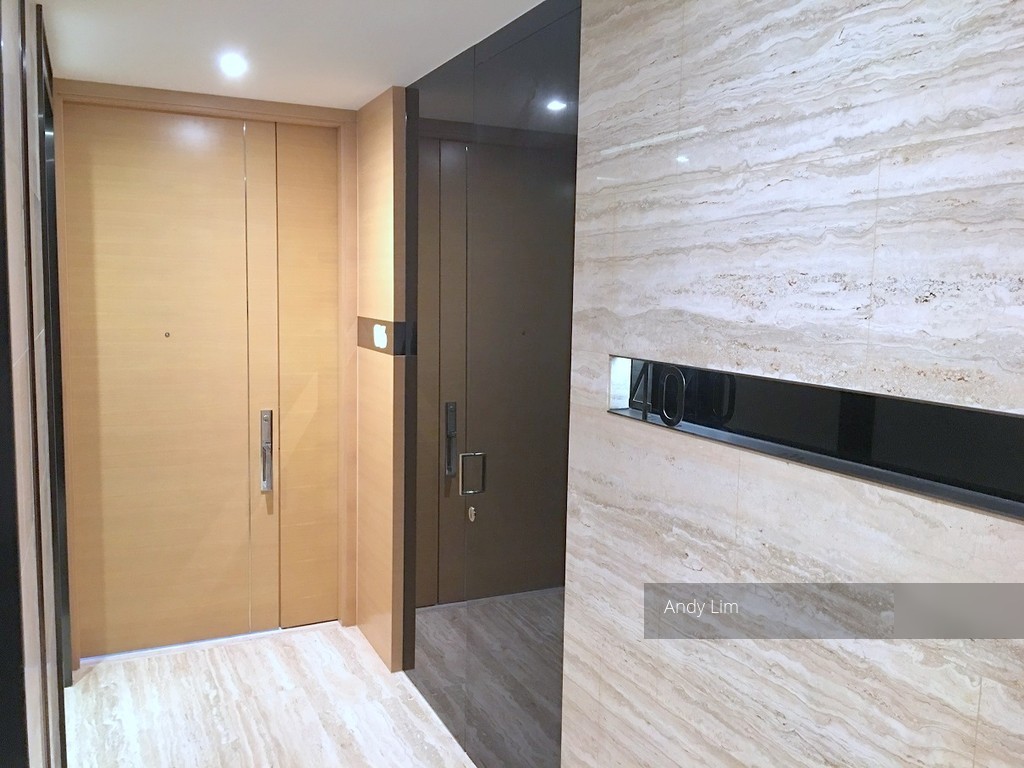 The Orchard Residences (D9), Apartment #106697202